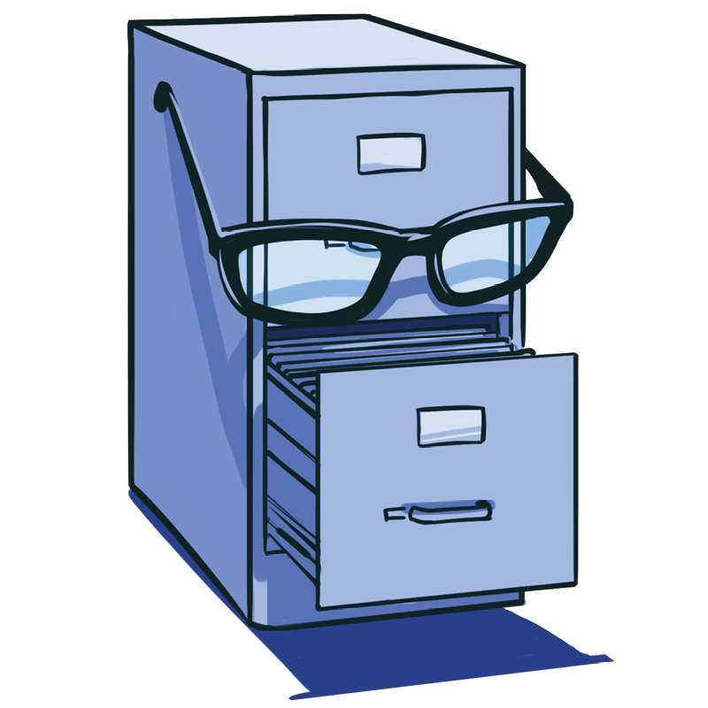 Fund Administration FFP fund-administration-ffp